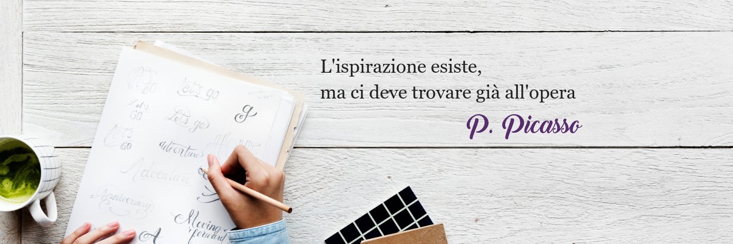 conti_dany's profile banner image