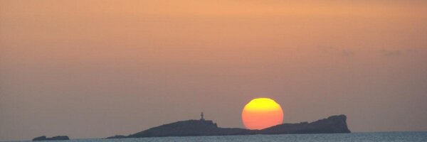 MasrieraR Profile Banner