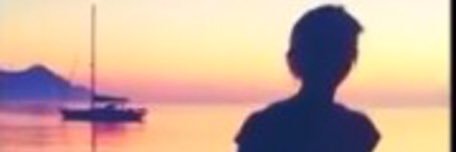 robertodamessin's profile banner image