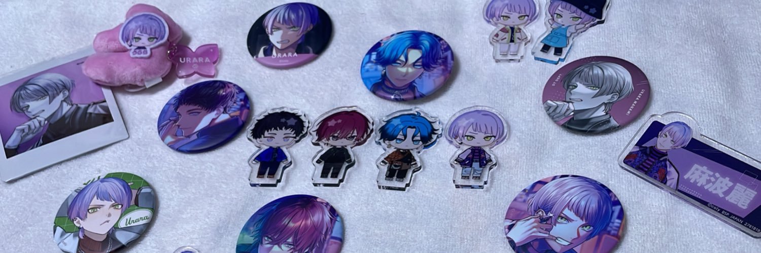 - 美 桜 -プロカ有◎ banner