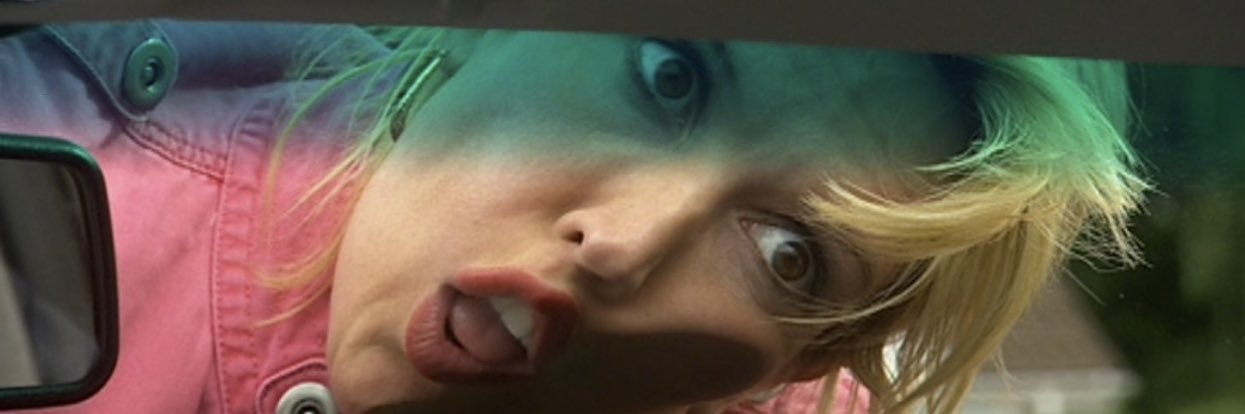 benpearson_'s profile banner image