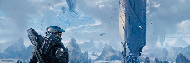 CarlisiSteve's profile banner image