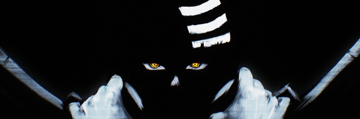 heyyTOSHI's profile banner image