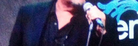 RonnieSelfTN's profile banner image