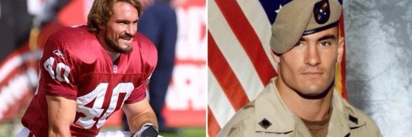 ScottPfieffer Profile Banner