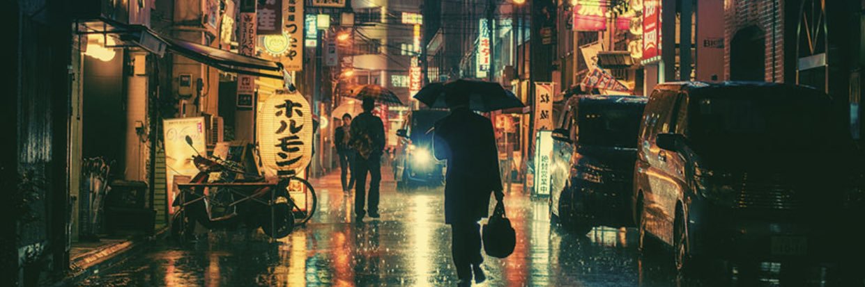 tyler 🇯🇵 banner