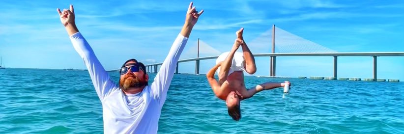 Sebastian Balos banner