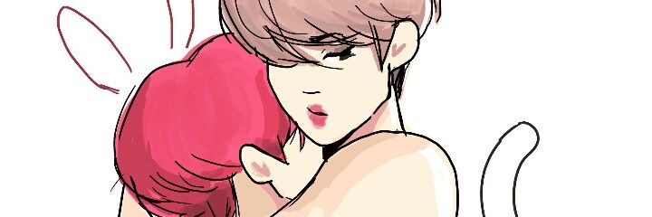 busanboylar's profile banner image