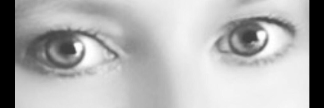 leoa46's profile banner image