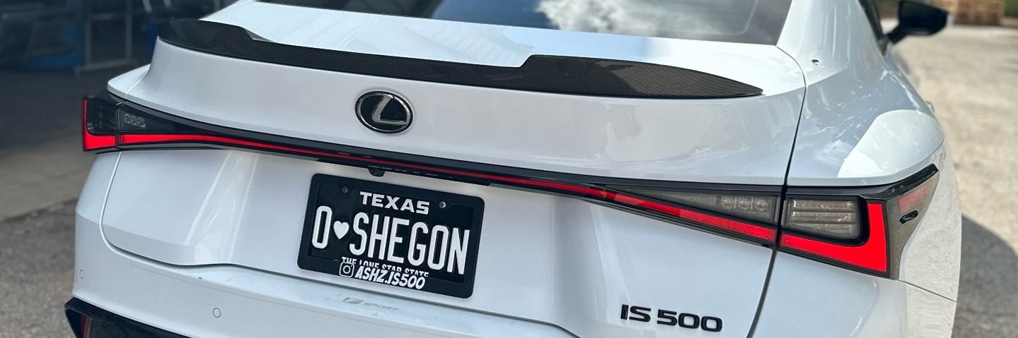 AshDaCherryy's profile banner image