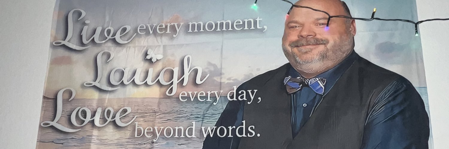 GiGaMacc's profile banner image