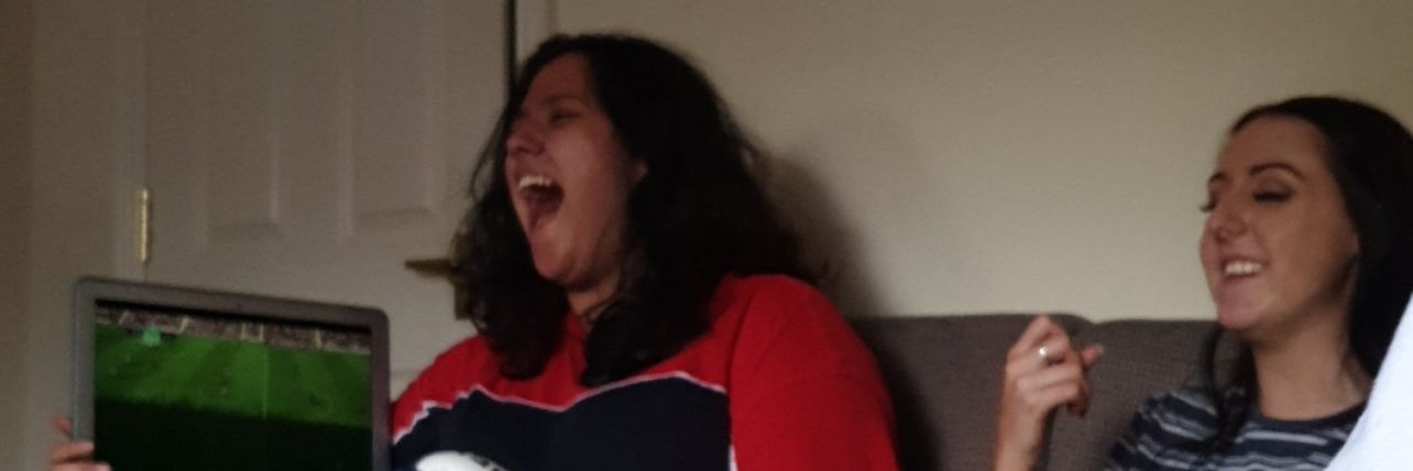 Brimful97's profile banner image