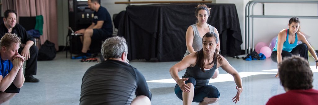 Siobhan Richardson banner