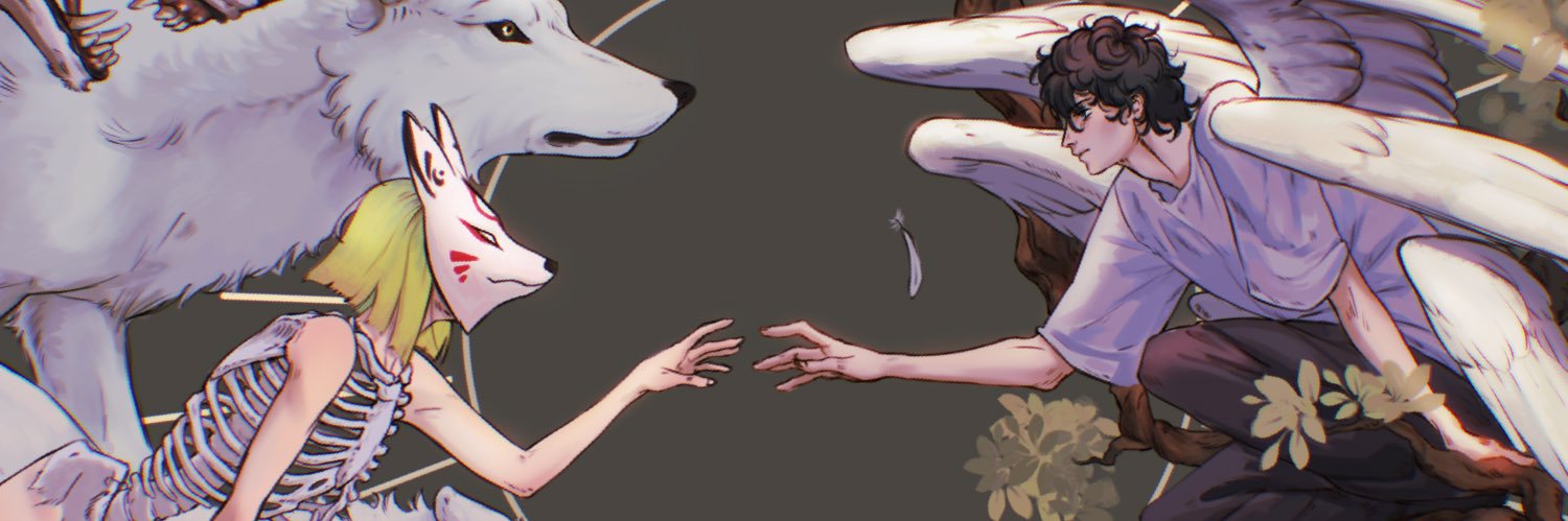 mrtntw🕊's banner