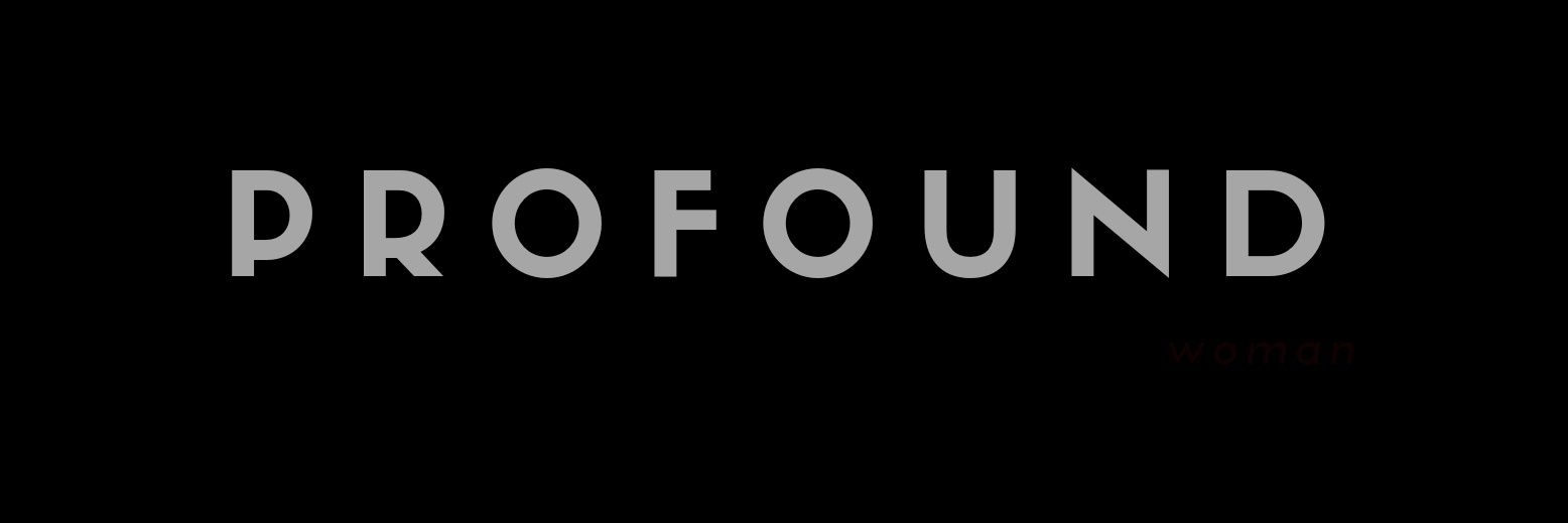 TheProfoundStore banner