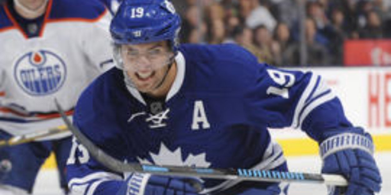 brettbom's profile banner image