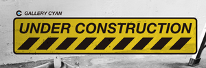 JTC_DEEP's profile banner image