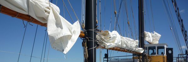 halifaxbloggers Profile Banner