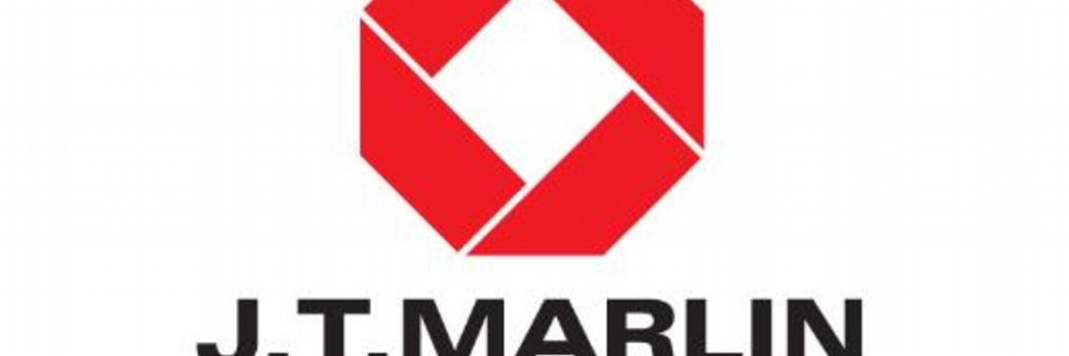 JT Marlin (@JT_Marlin_Firm) / Twitter