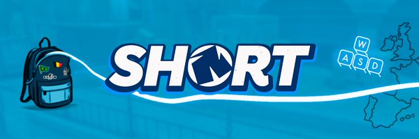 shortfps_ Profile Banner