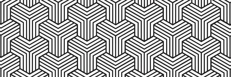 CheckTheVeil's profile banner image