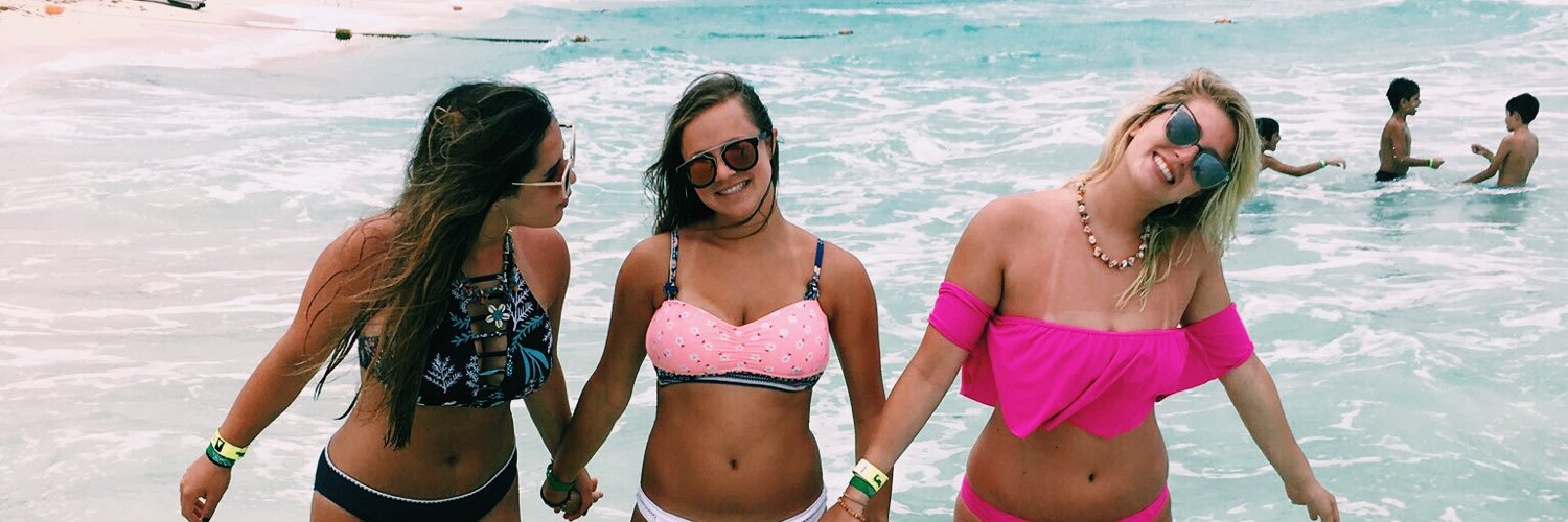 CallahanKristy's profile banner image