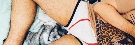 BrownRerun's profile banner image