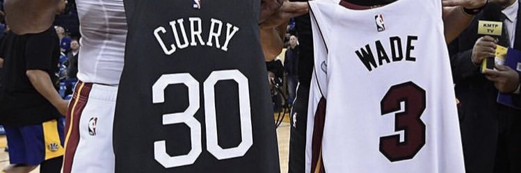 chefroger22's profile banner image