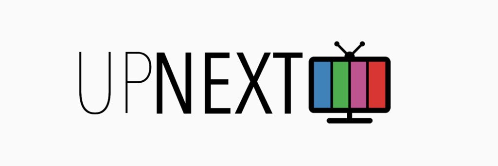 WhosUPnextTV's profile banner image