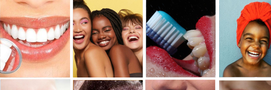 ✨🦷Dra. Alejandra 🦷✨ banner