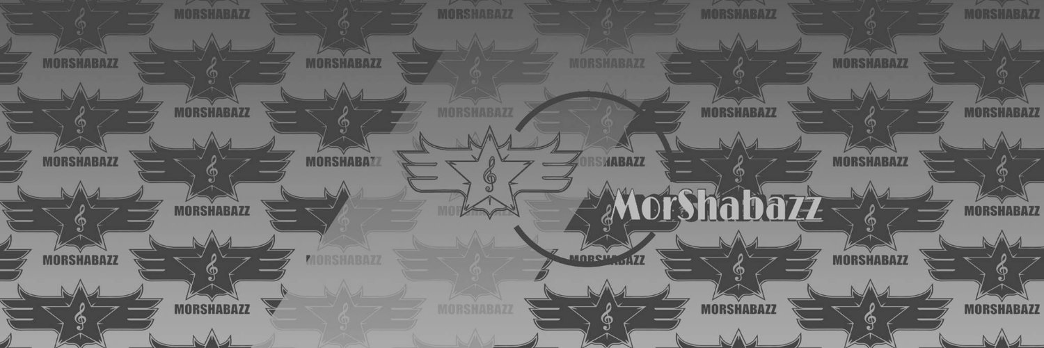 TheReal_ShaBazz's profile banner image