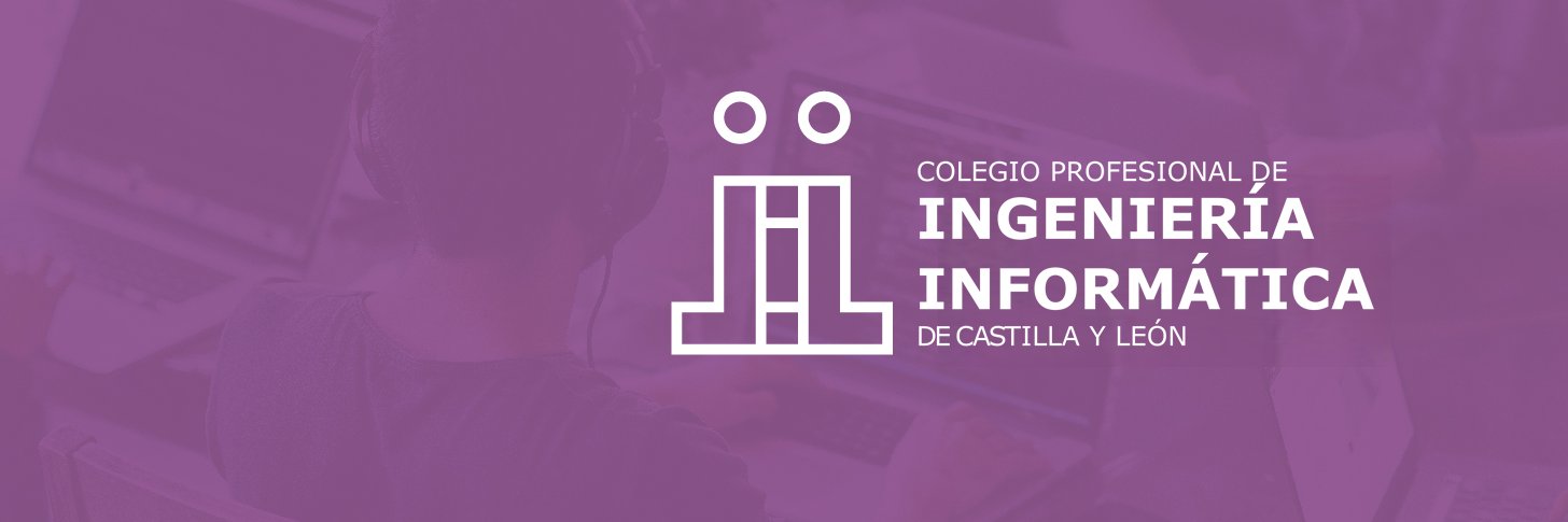 CPIICyL's profile banner image