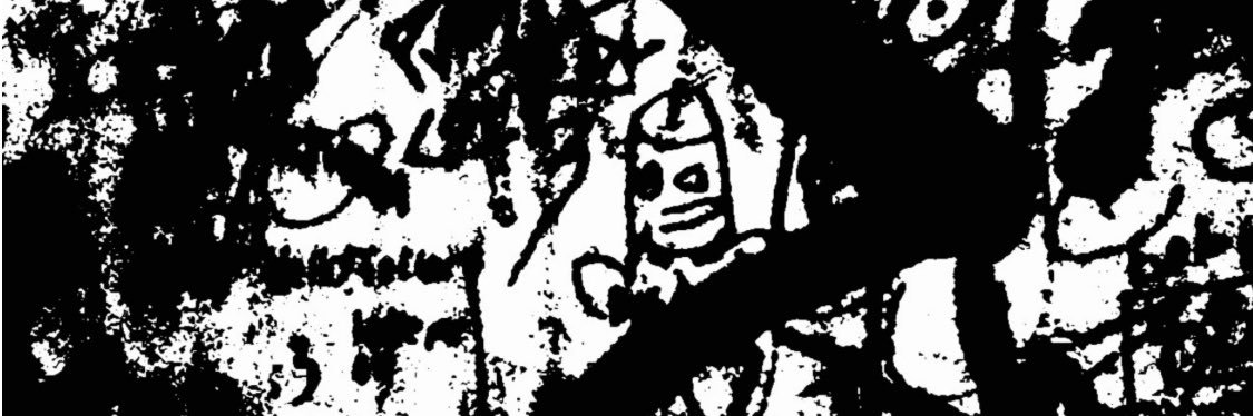 luchi630's profile banner image