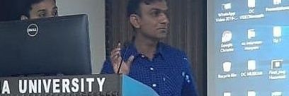 AamircheemaEngr's profile banner image
