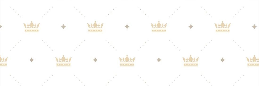 SBH_ryder's profile banner image