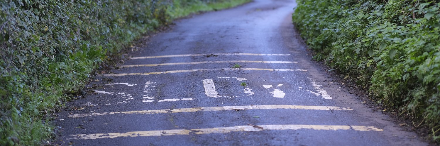 Adam Armfield @adamarmfield@mastodon.green banner