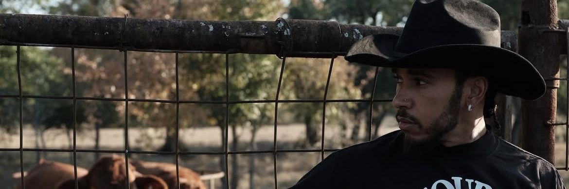 Ashllegomez's profile banner image