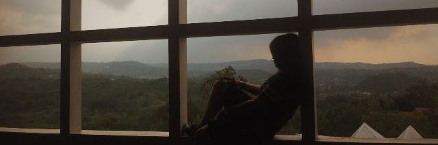 rinarishaa's profile banner image