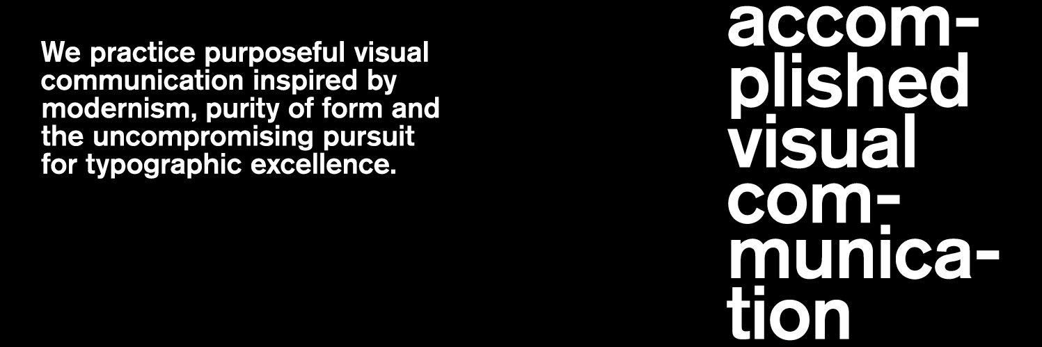 aftermodernlab's profile banner image