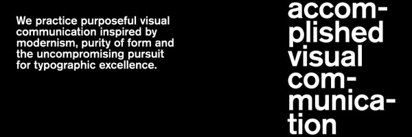 aftermodernlab Profile Banner