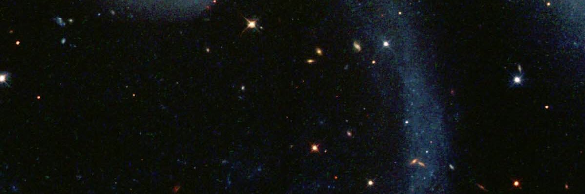 IIGHAIl's profile banner image