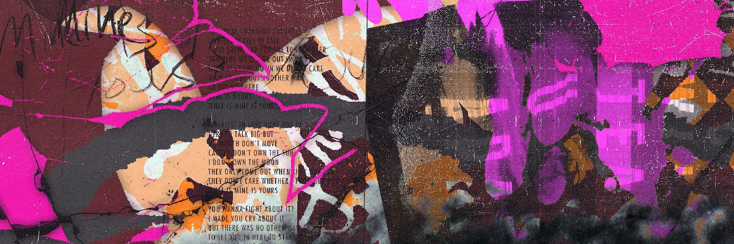 กะติ๊บ banner