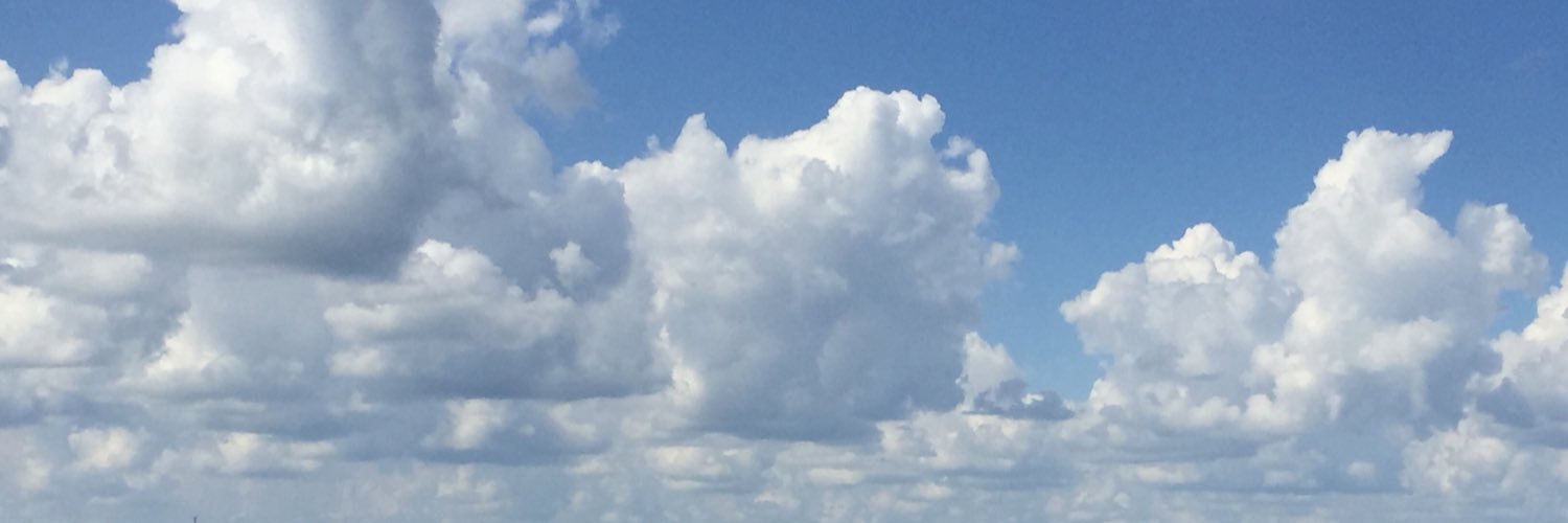 stephstallo's profile banner image