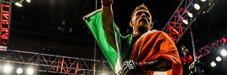callum_fearon's profile banner image