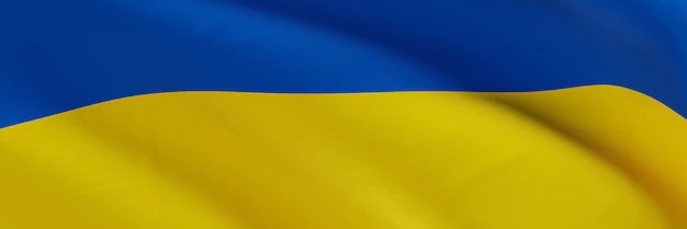 Daniel Schmid 📯 banner