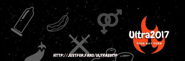 Ultra2017 Profile Banner