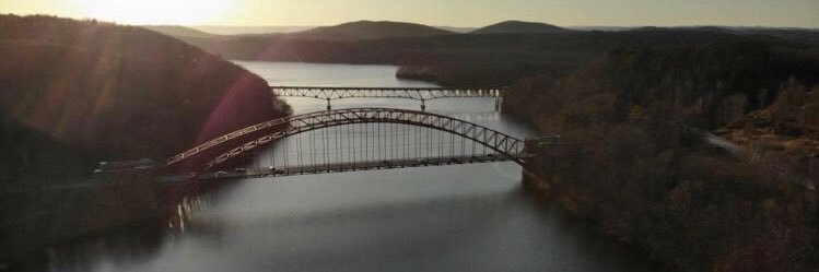 gdavis70's profile banner image