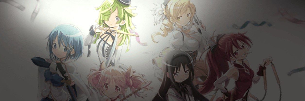 matheody's profile banner image