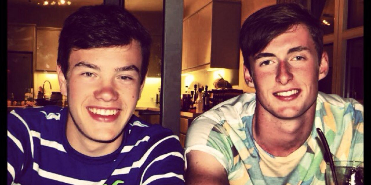 Harry_Crouch's profile banner image