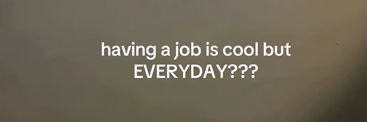 𝐰𝐨𝐨𝐧𝐫𝐨𝐨𝐧 banner